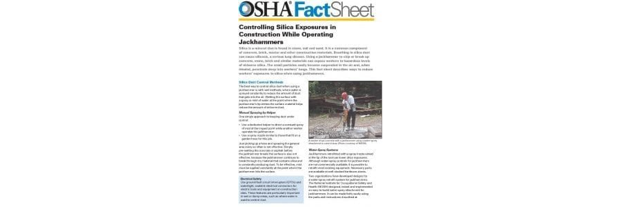 Jack Hammers